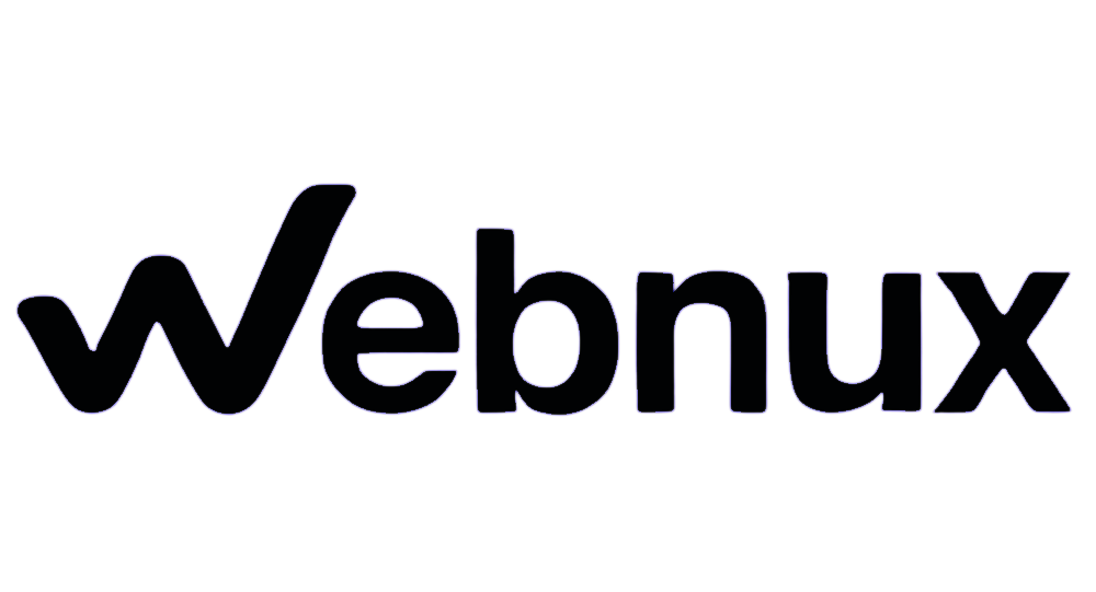 Webnux